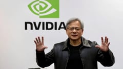 Nvidia's chip delay could impact Google, Meta, and Microsoft